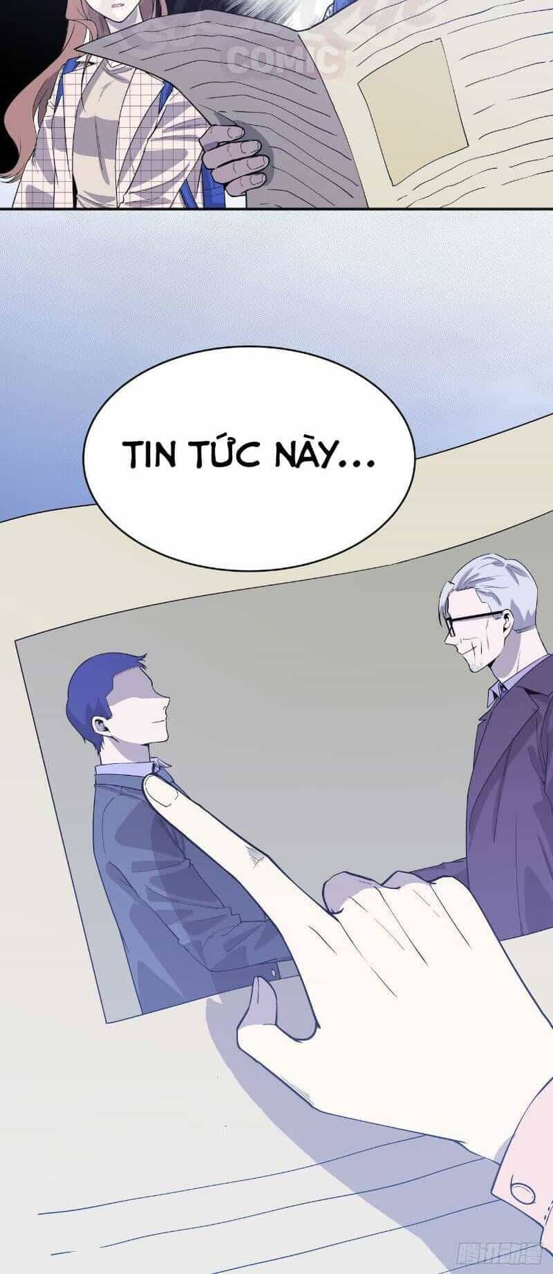 Thát Không Mê Thất - Chương 55 - ảnh 34