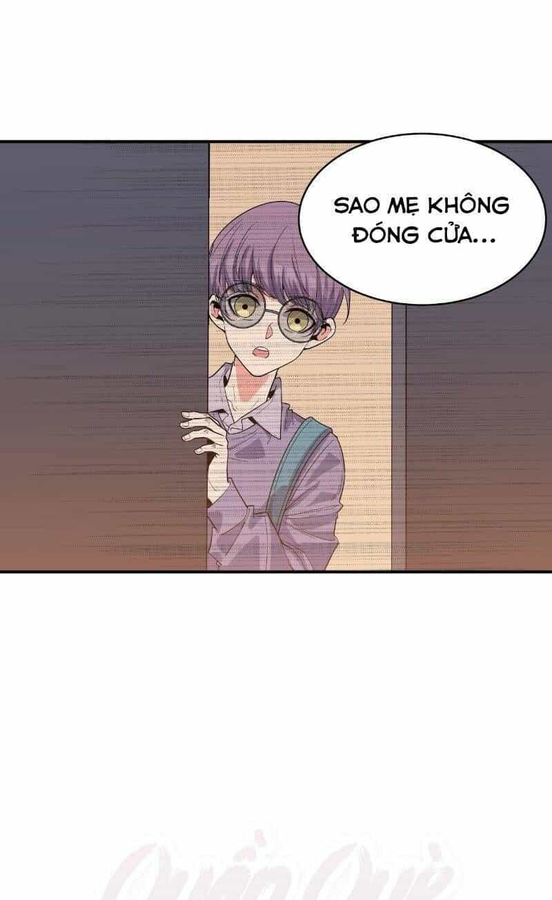 Thát Không Mê Thất - Chương 56 - ảnh 30