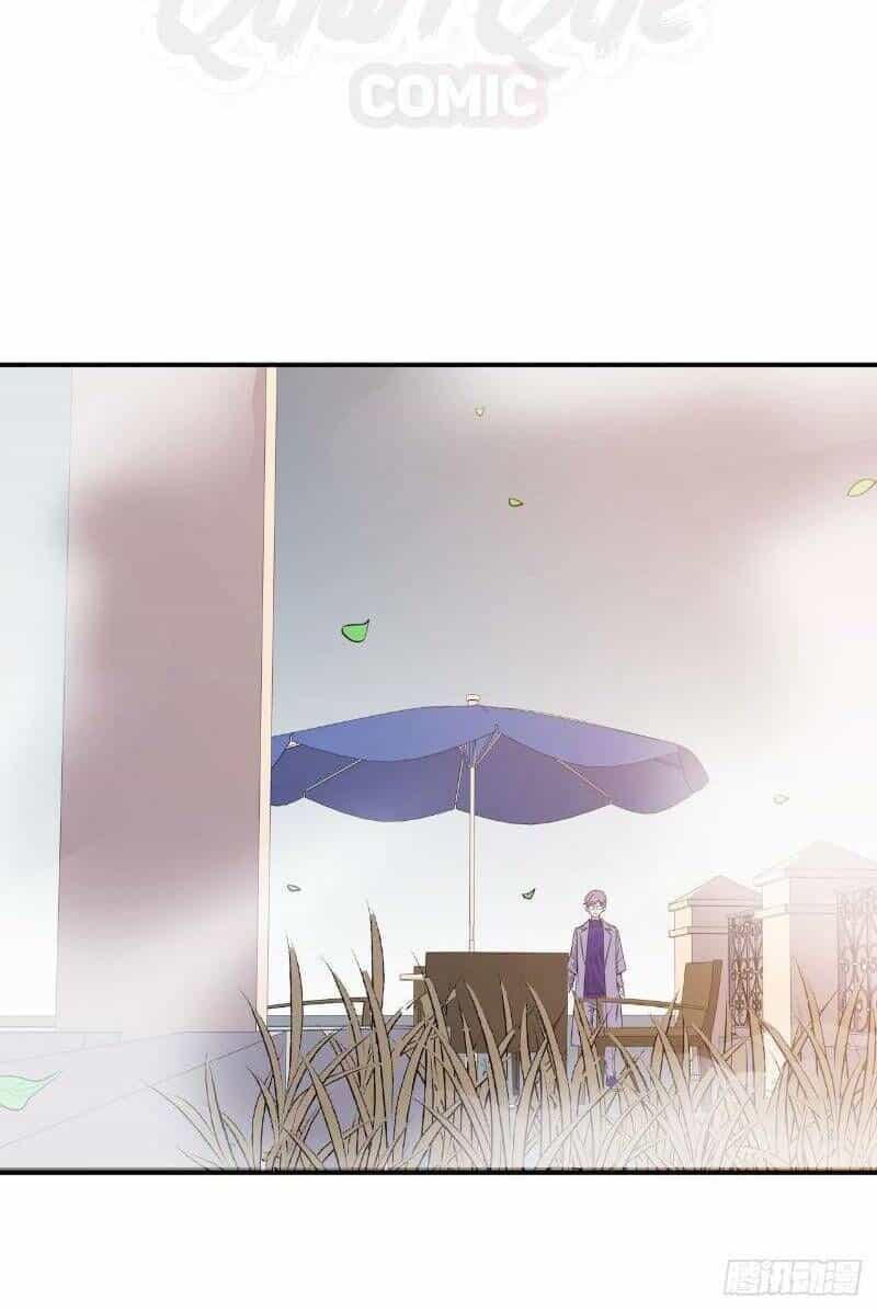 Thát Không Mê Thất - Chương 56 - ảnh 8