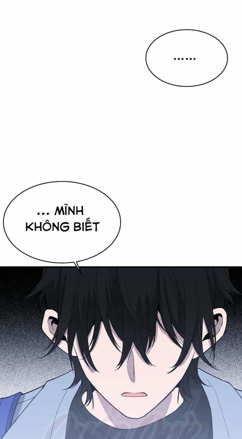 Thát Không Mê Thất - Chương 57 - ảnh 11
