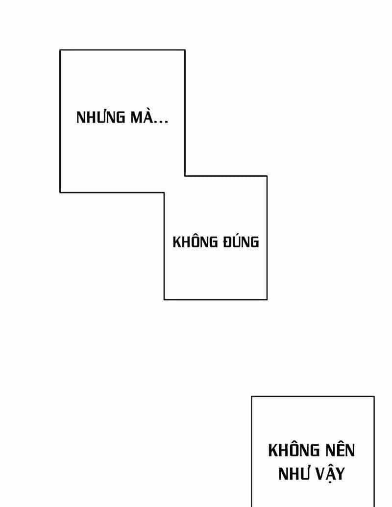 Thát Không Mê Thất - Chương 58 - ảnh 25