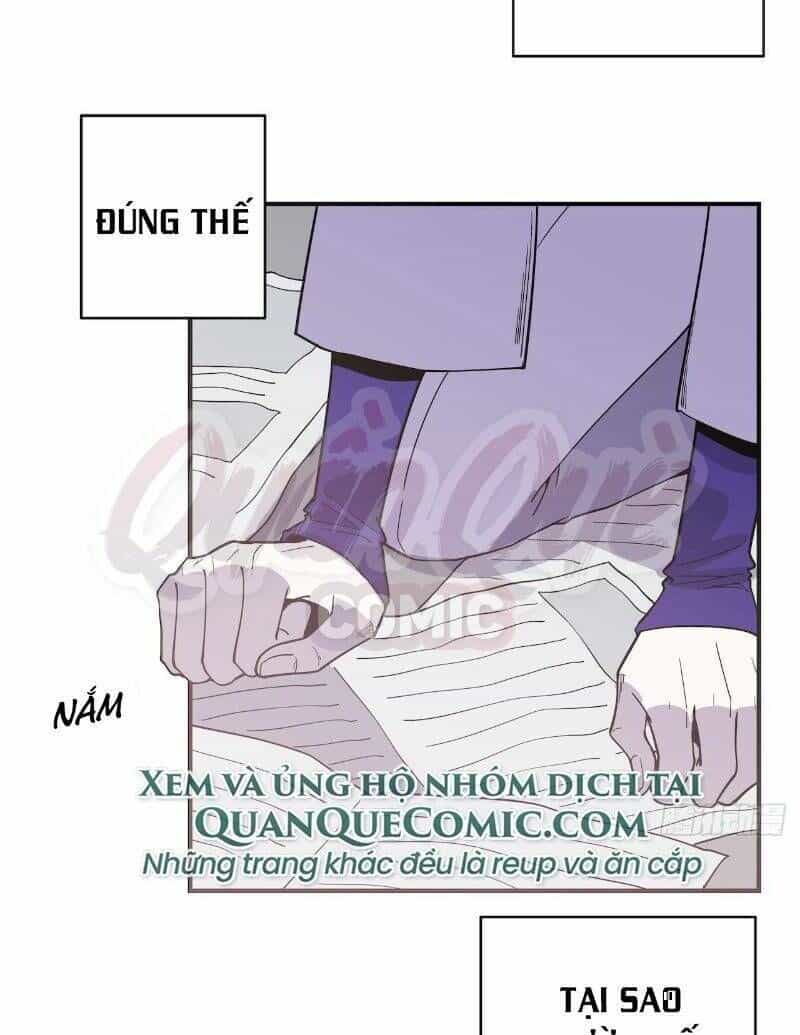 Thát Không Mê Thất - Chương 58 - ảnh 26