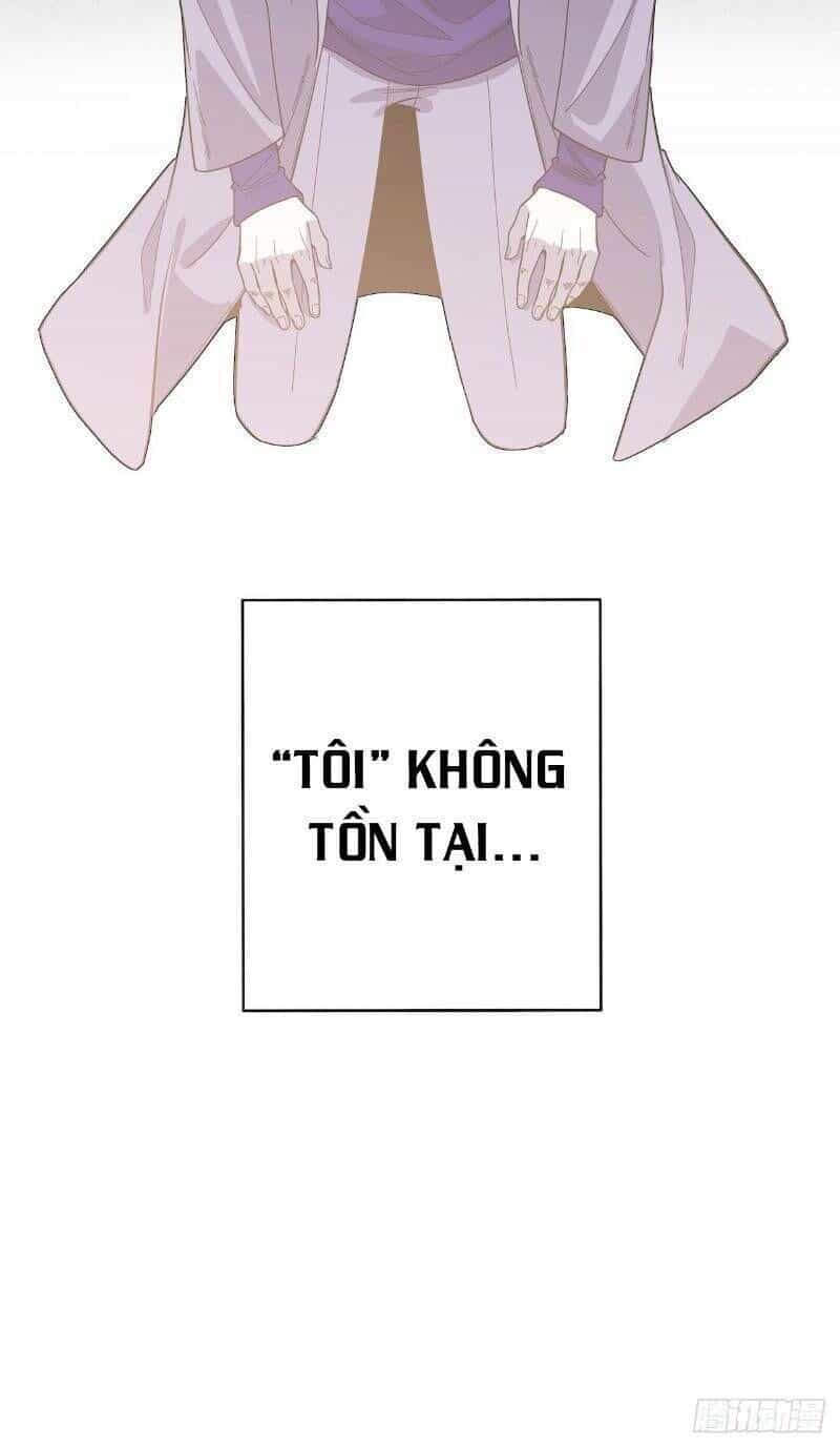 Thát Không Mê Thất - Chương 58 - ảnh 36
