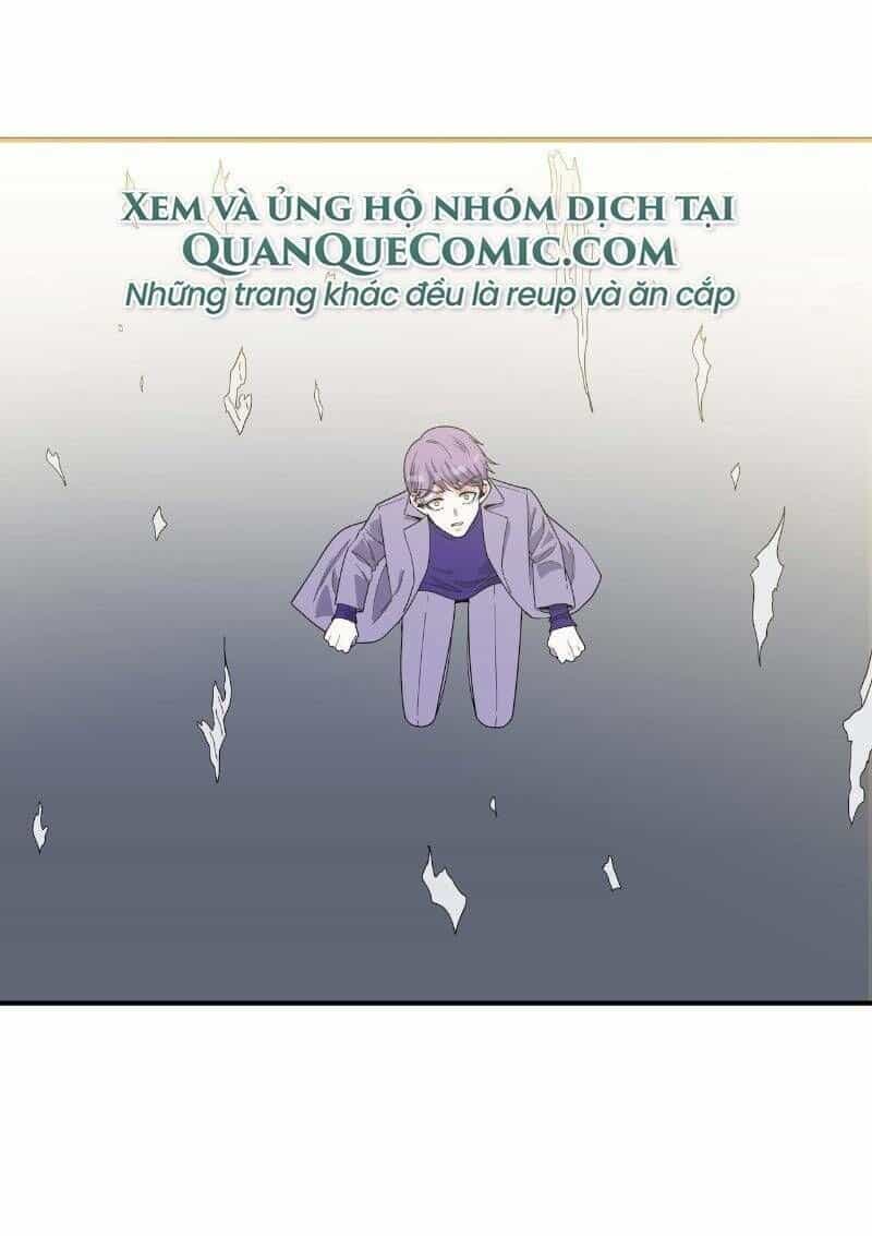 Thát Không Mê Thất - Chương 58 - ảnh 39