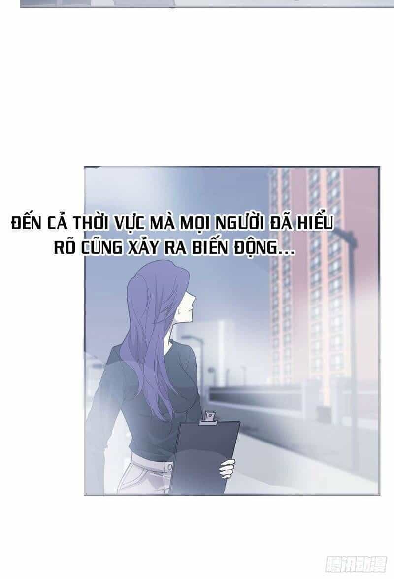 Thát Không Mê Thất - Chương 58 - ảnh 54