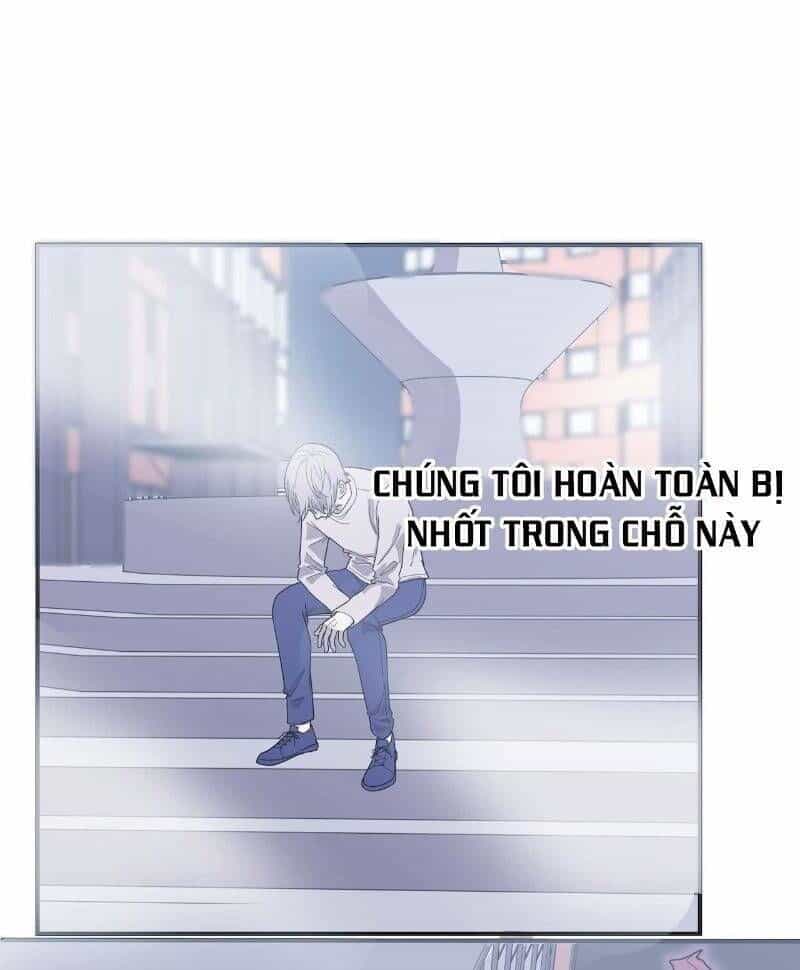 Thát Không Mê Thất - Chương 58 - ảnh 55