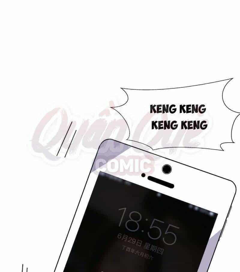 Thát Không Mê Thất - Chương 59 - ảnh 26