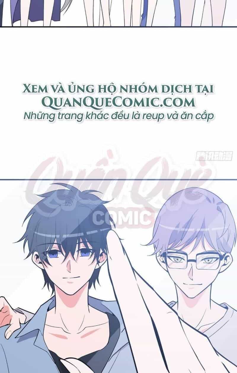 Thát Không Mê Thất - Chương 60 - ảnh 56