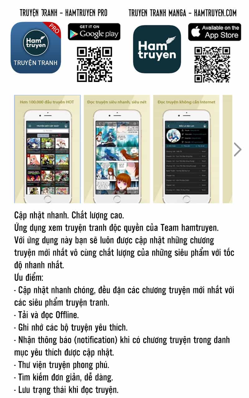 Thất Nhật Chi Hậu - Chương 11 - ảnh 21