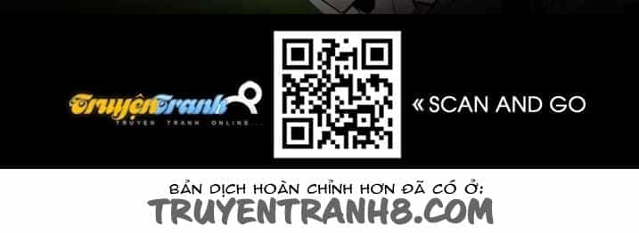 Thâu Hồn - Chương 21 - ảnh 10