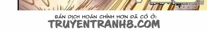 Thâu Hồn - Chương 29 - ảnh 2