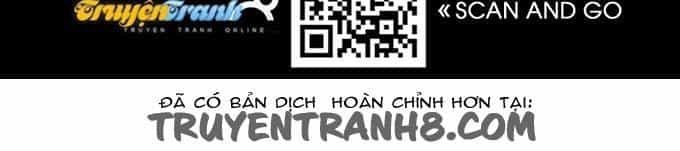 Thâu Hồn - Chương 3 - ảnh 10