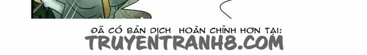 Thâu Hồn - Chương 32 - ảnh 2