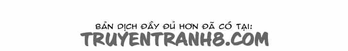 Thâu Hồn - Chương 33 - ảnh 2