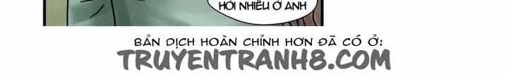 Thâu Hồn - Chương 34 - ảnh 2