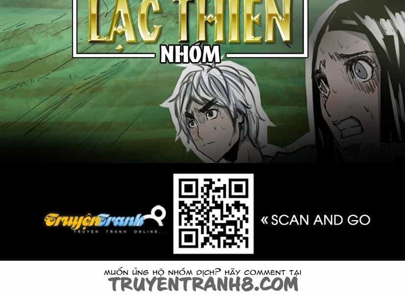 Thâu Hồn - Chương 4 - ảnh 10