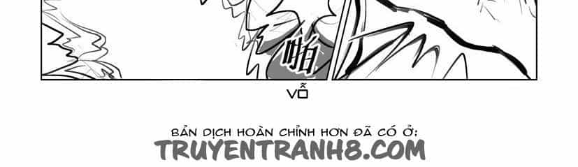 Thâu Hồn - Chương 4 - ảnh 2
