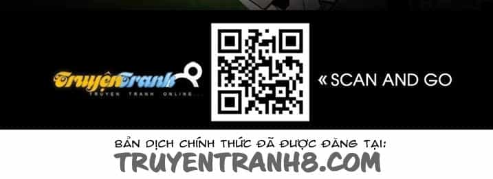 Thâu Hồn - Chương 40 - ảnh 10
