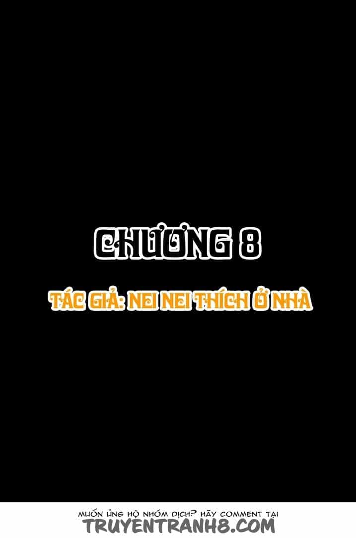Thâu Hồn - Chương 43 - ảnh 1