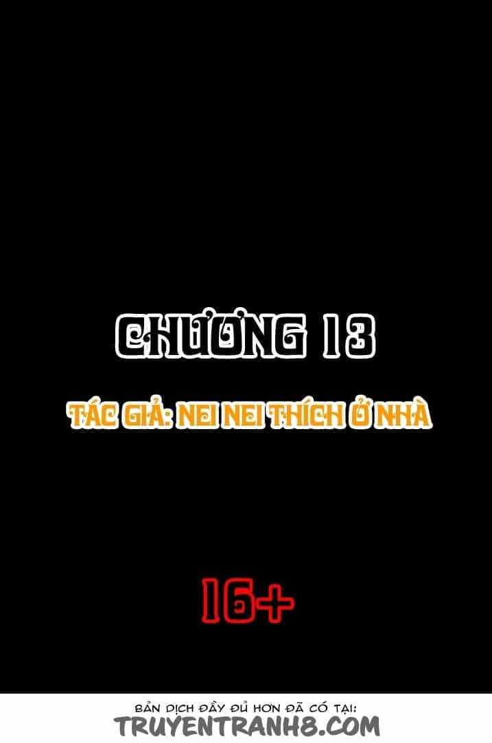 Thâu Hồn - Chương 48 - ảnh 1
