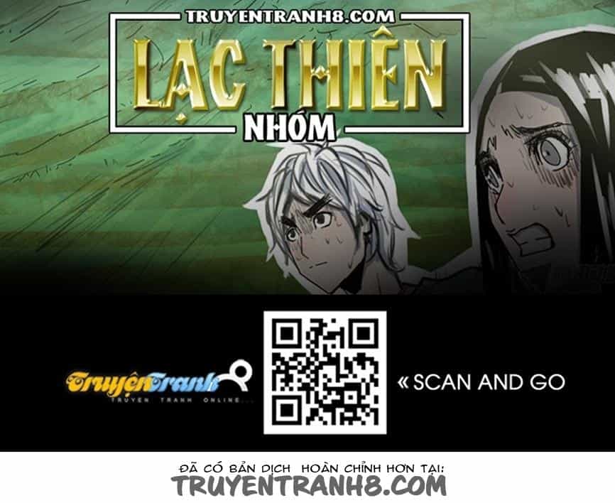 Thâu Hồn - Chương 48 - ảnh 20