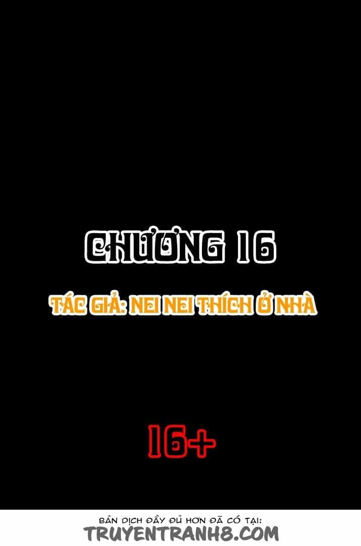 Thâu Hồn - Chương 51 - ảnh 1