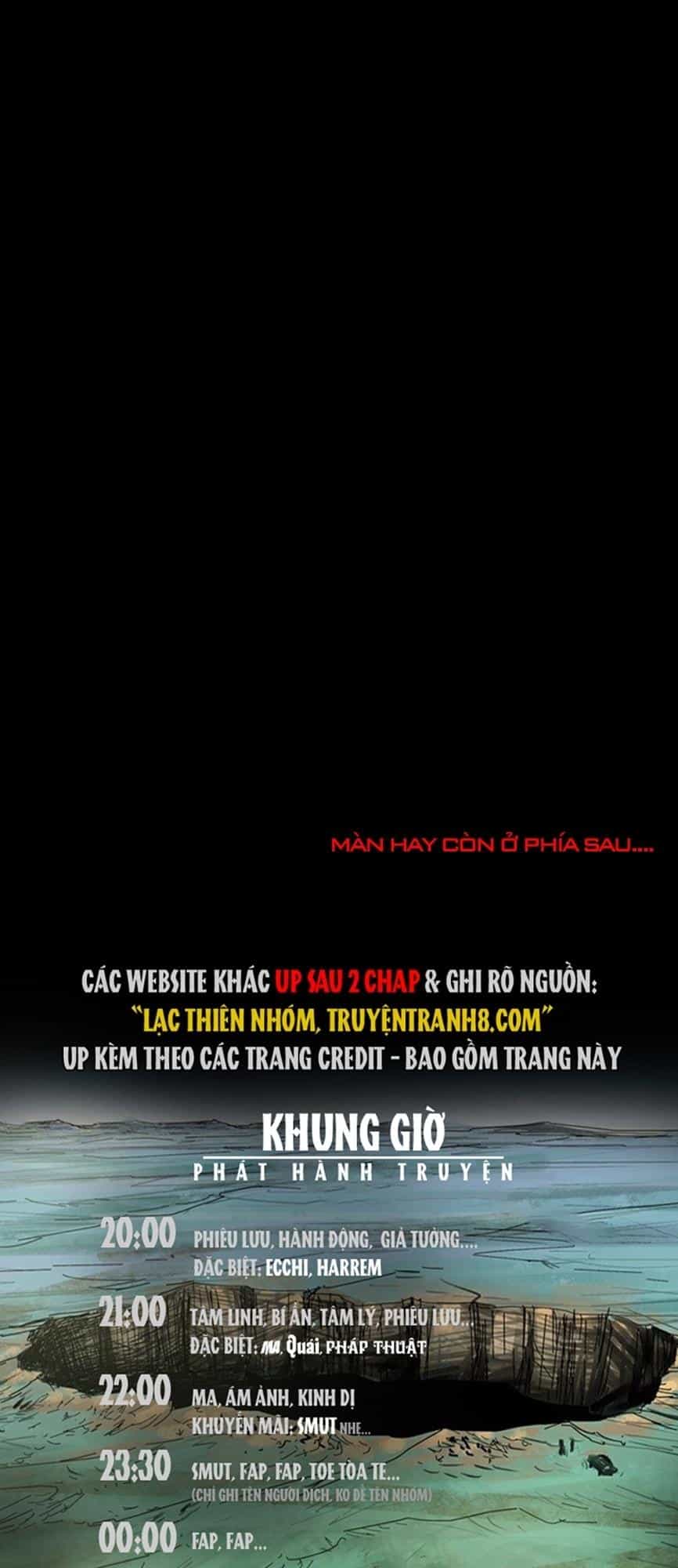 Thâu Hồn - Chương 54 - ảnh 19