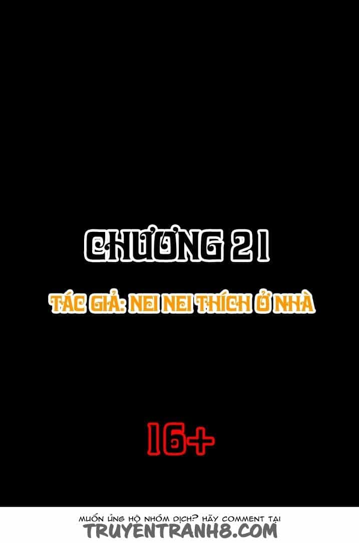 Thâu Hồn - Chương 56 - ảnh 1