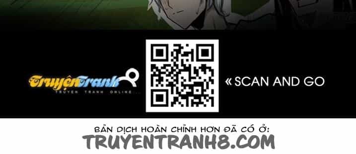 Thâu Hồn - Chương 6 - ảnh 10