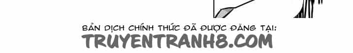 Thâu Hồn - Chương 6 - ảnh 2