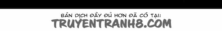 Thâu Hồn - Chương 60 - ảnh 3