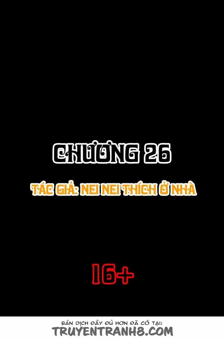 Thâu Hồn - Chương 60.5 - ảnh 1