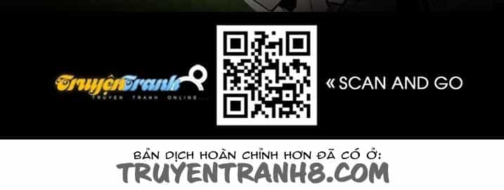 Thâu Hồn - Chương 60.5 - ảnh 19
