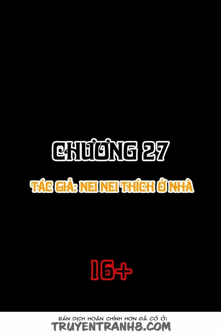 Thâu Hồn - Chương 61 - ảnh 1
