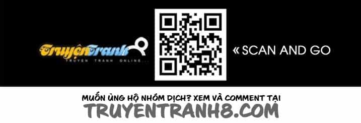 Thâu Hồn - Chương 65 - ảnh 20