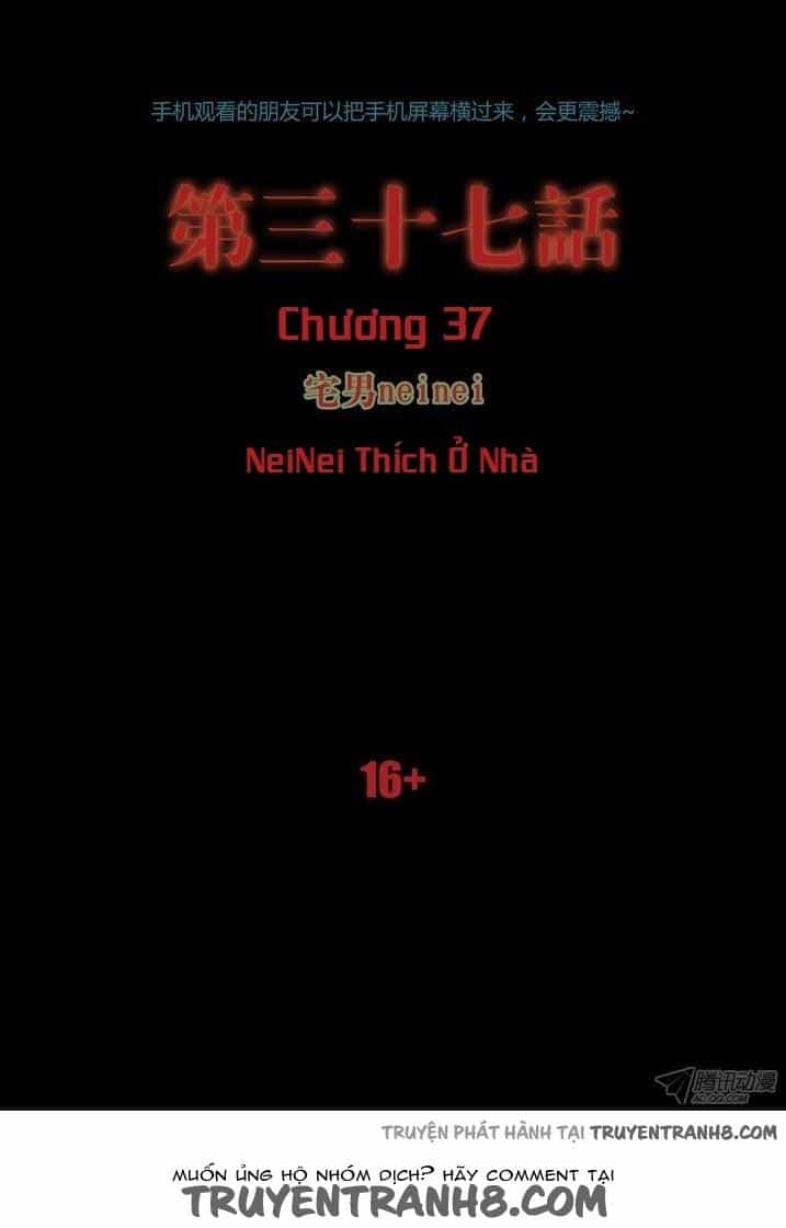Thâu Hồn - Chương 71 - ảnh 1