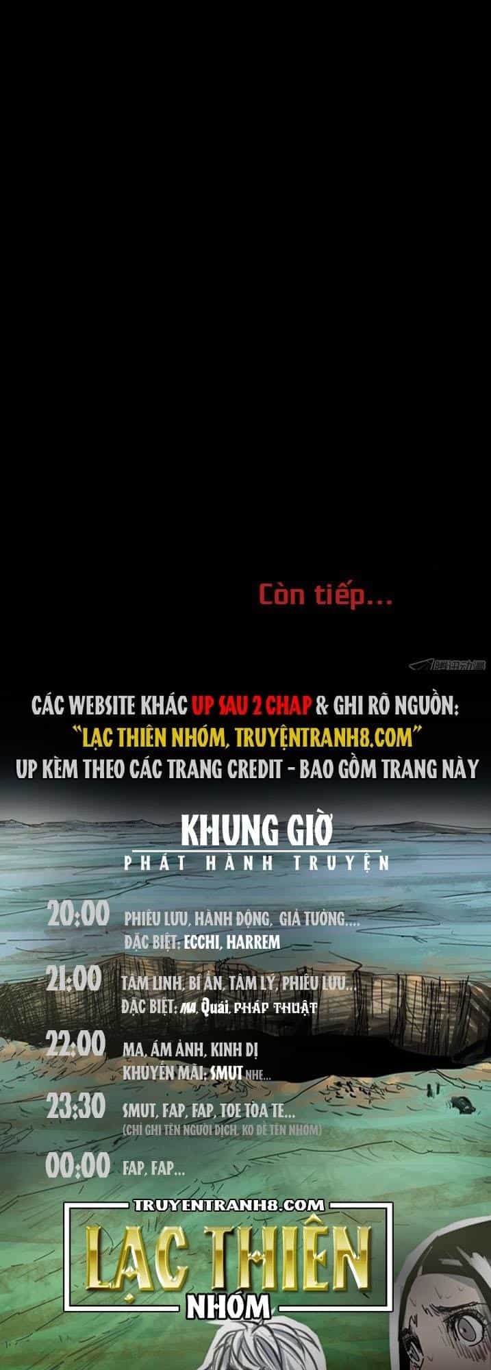Thâu Hồn - Chương 76 - ảnh 18