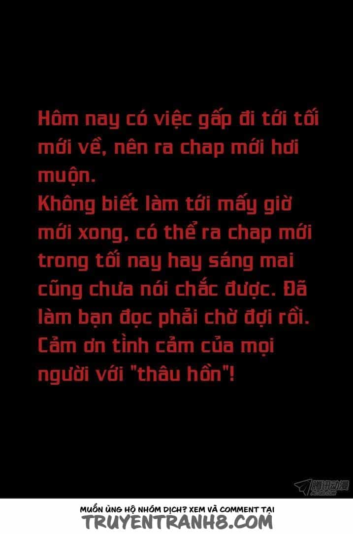 Thâu Hồn - Chương 79 - ảnh 19