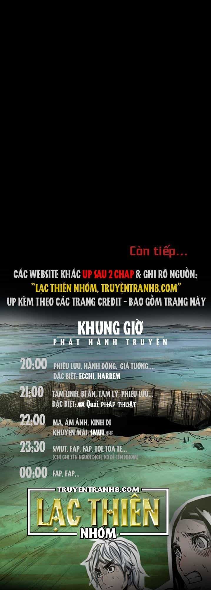 Thâu Hồn - Chương 83 - ảnh 18