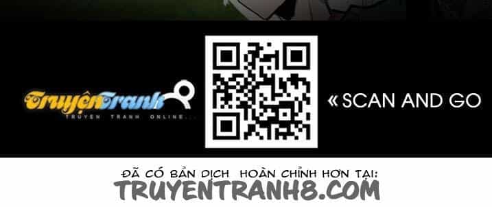 Thâu Hồn - Chương 83 - ảnh 19