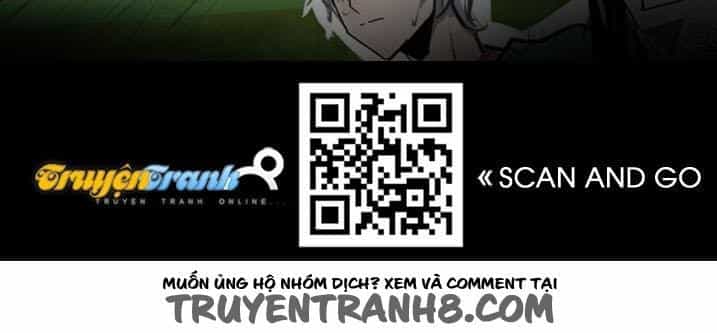 Thâu Hồn - Chương 84 - ảnh 20