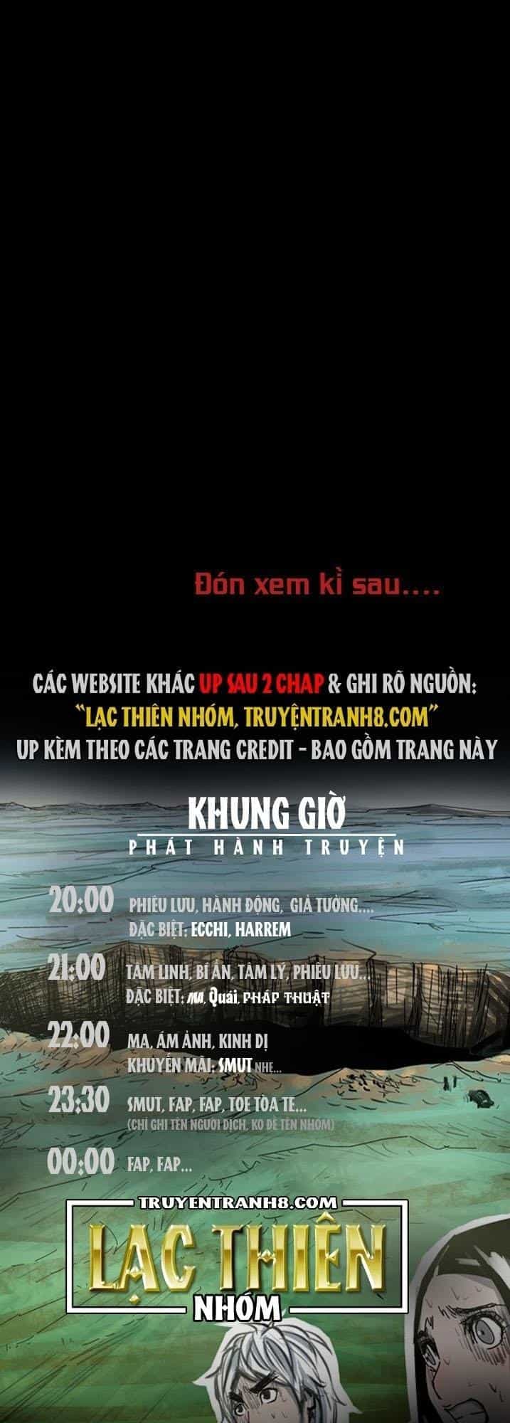Thâu Hồn - Chương 87 - ảnh 21