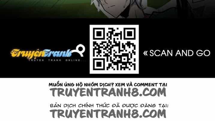 Thâu Hồn - Chương 87 - ảnh 22