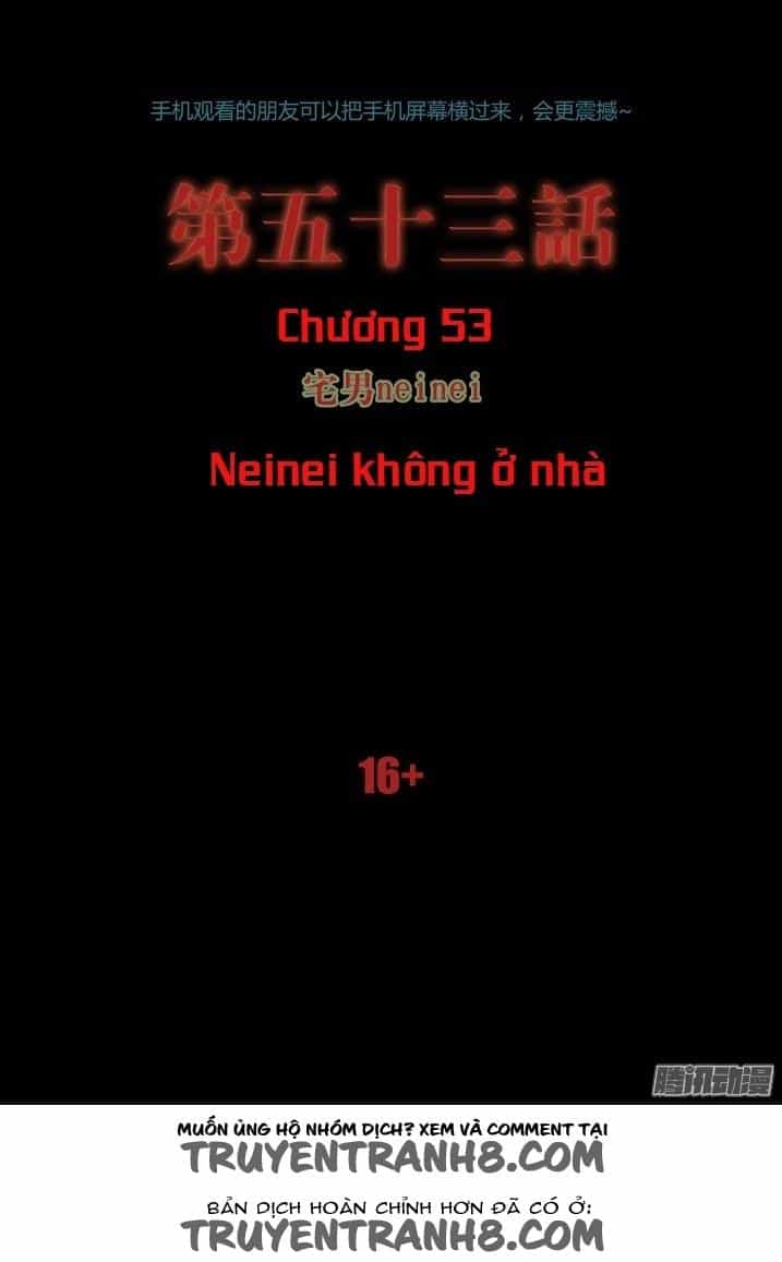 Thâu Hồn - Chương 87 - ảnh 3