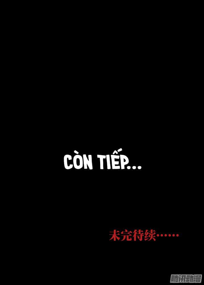 Thâu Hồn - Chương 88 - ảnh 19