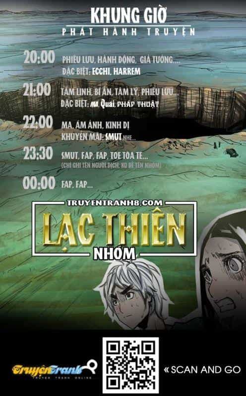 Thâu Hồn - Chương 88 - ảnh 20