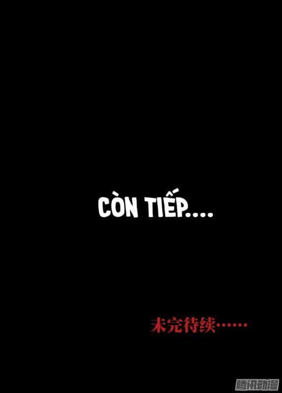 Thâu Hồn - Chương 89 - ảnh 18