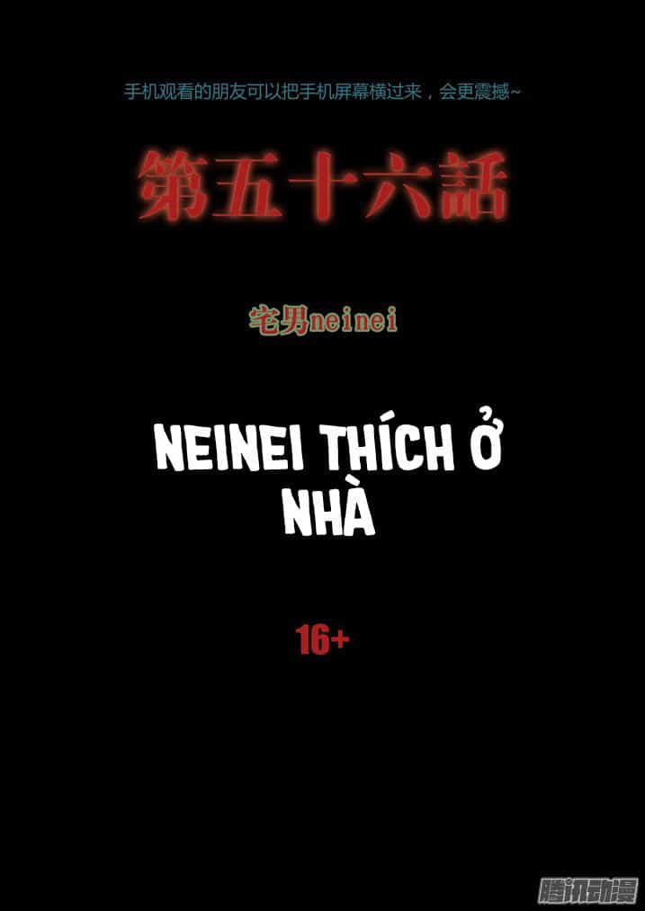 Thâu Hồn - Chương 90 - ảnh 2