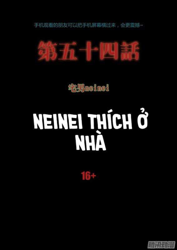 Thâu Hồn - Chương 93 - ảnh 2