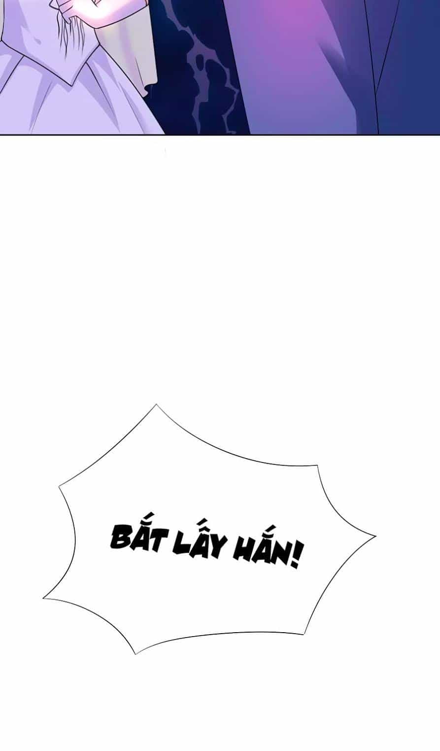 Thâu Tâm Du Hí - Chương 1 - ảnh 20